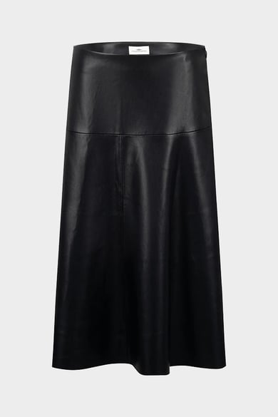 ΦΟΥΣΤΑ FYNCH HATTON - 997-BLACK